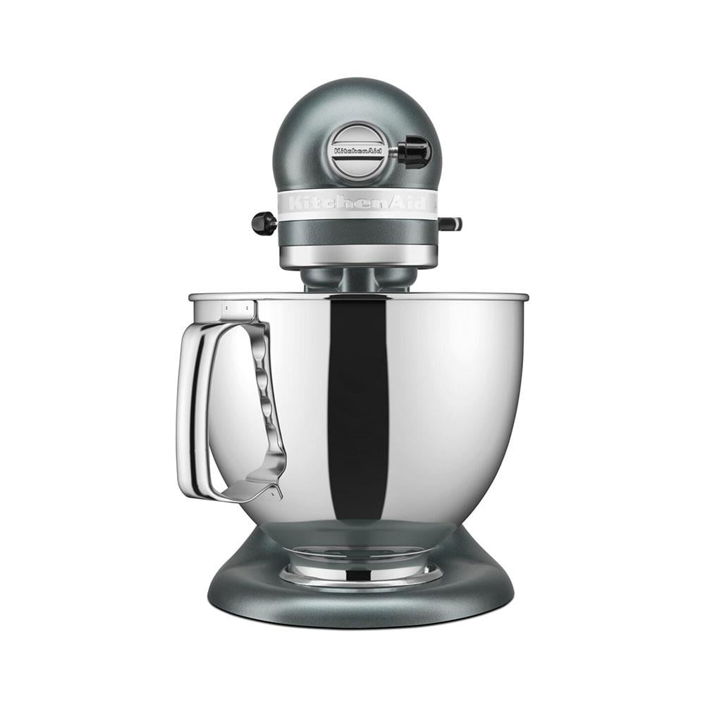 KitchenAid 5KSM175PS Artisan 4,8 L Stand Mikser JuniperKitchenAid