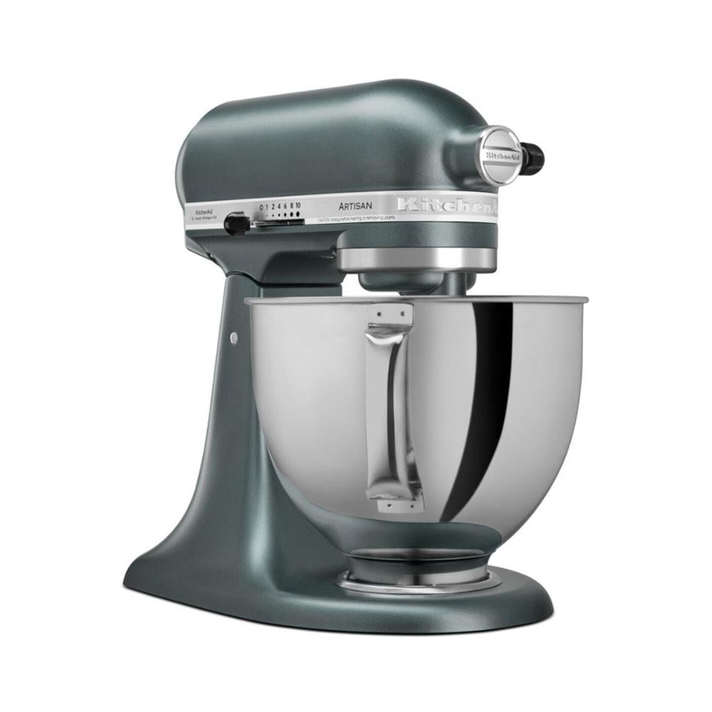 KitchenAid 5KSM175PS Artisan 4,8 L Stand Mikser JuniperKitchenAid