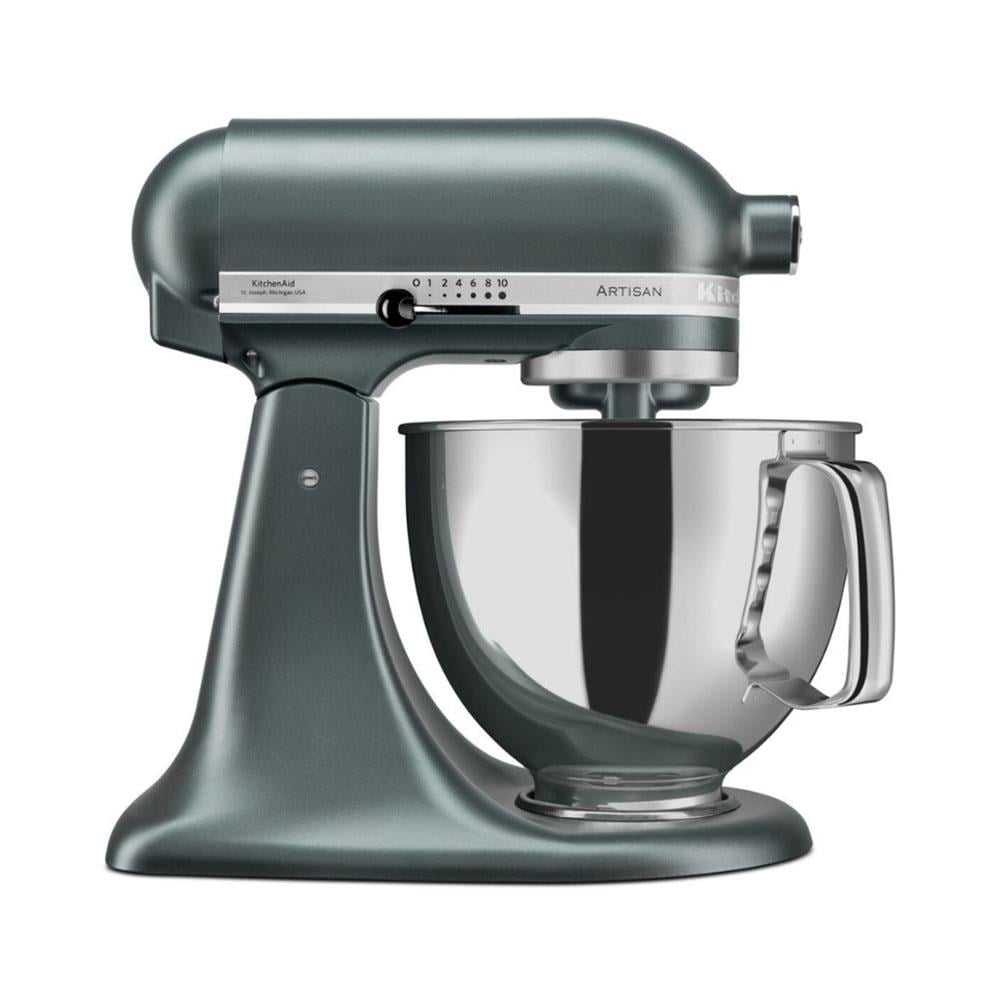 KitchenAid 5KSM175PS Artisan 4,8 L Stand Mikser JuniperKitchenAid