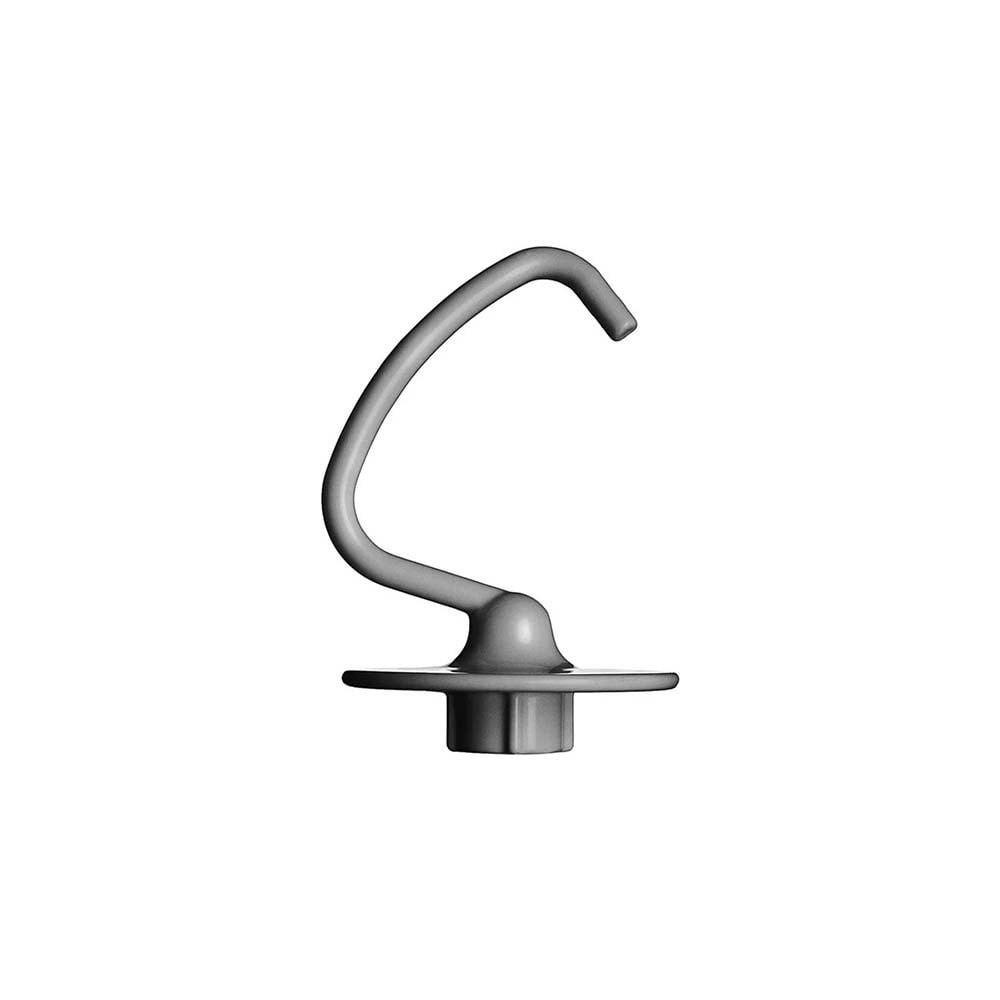 KitchenAid 5KSM175PSEAC Artisan 4,8 L Stand Mikser Almond CreamKitchenAid