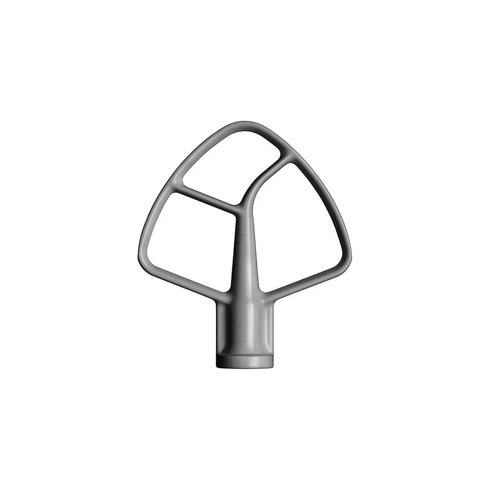 KitchenAid 5KSM175PSEAC Artisan 4,8 L Stand Mikser Almond CreamKitchenAid