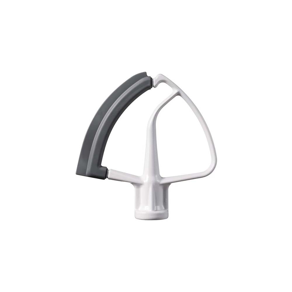 KitchenAid 5KSM175PSEAC Artisan 4,8 L Stand Mikser Almond CreamKitchenAid