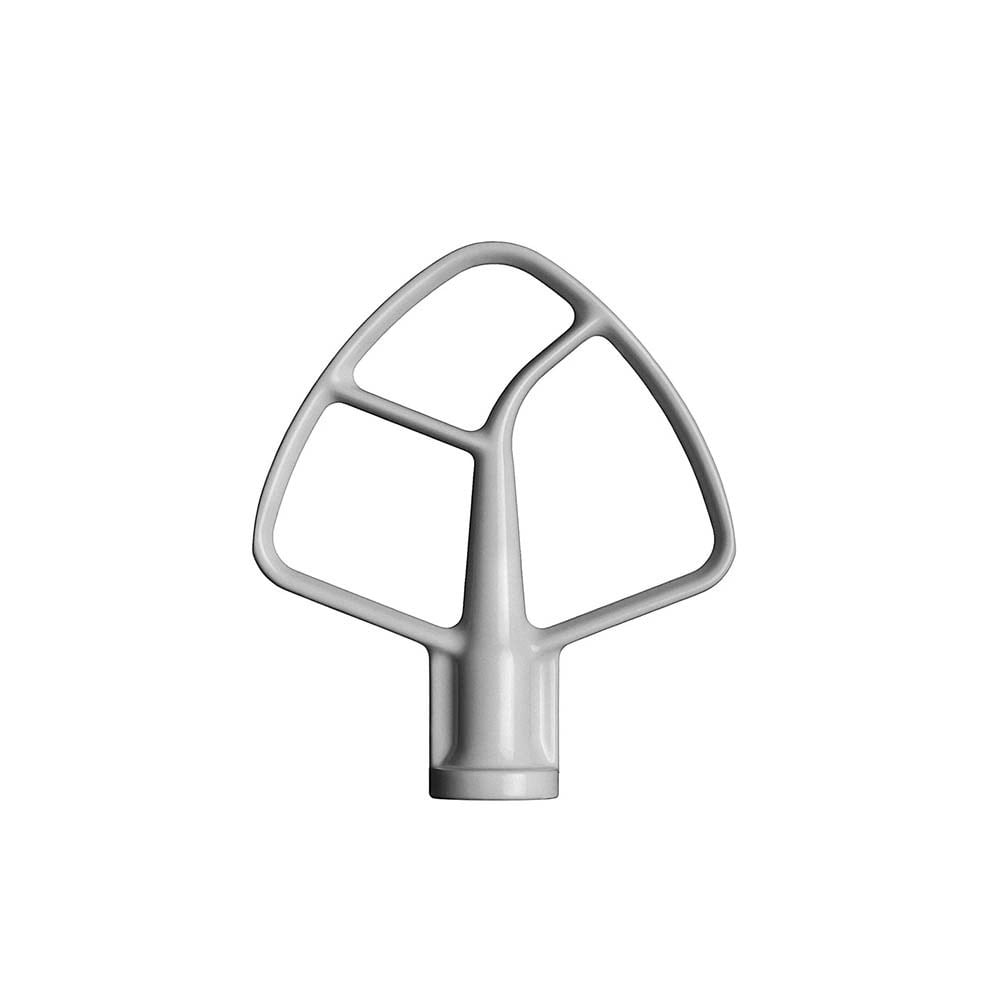 KitchenAid 5KSM175PSEBK Artisan 4,8 L Stand Mikser Cast Iron BlackKitchenAid