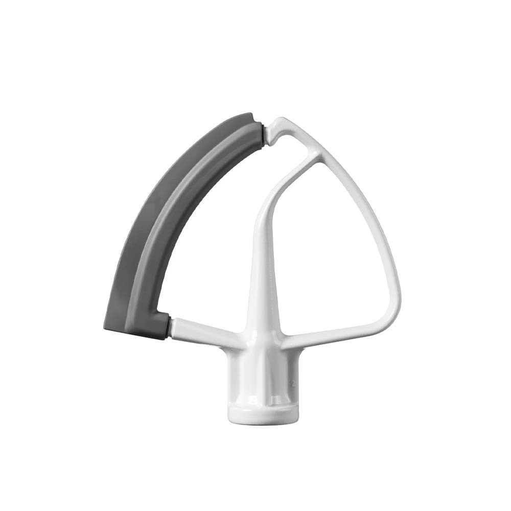 KitchenAid 5KSM175PSEBK Artisan 4,8 L Stand Mikser Cast Iron BlackKitchenAid