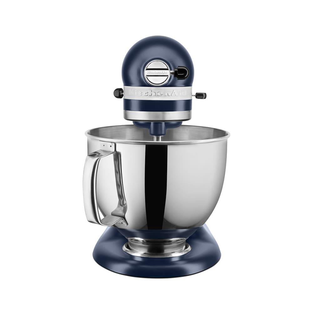 KitchenAid 5KSM175PSEIB Artisan 4,8 L Stand Mikser Ink BlueKitchenAid