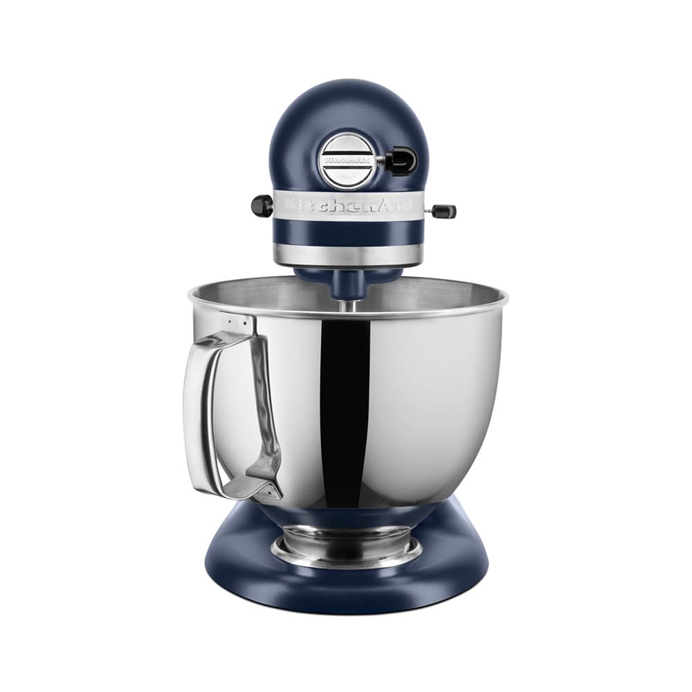 KitchenAid 5KSM175PSEIB Artisan 4,8 L Stand Mikser Ink BlueKitchenAid