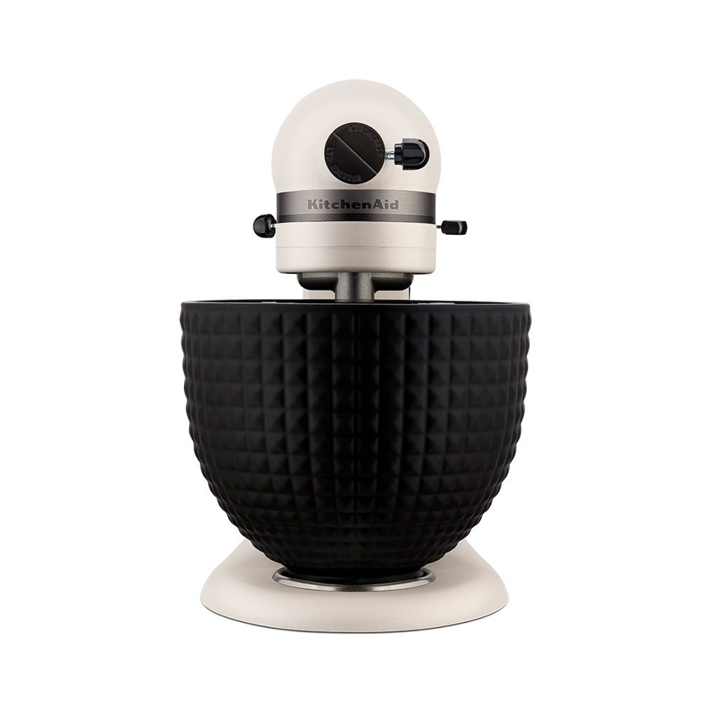KitchenAid 5KSM180CBELD Artisan 4,8 L Limited Edition Stand MikserKitchenAid