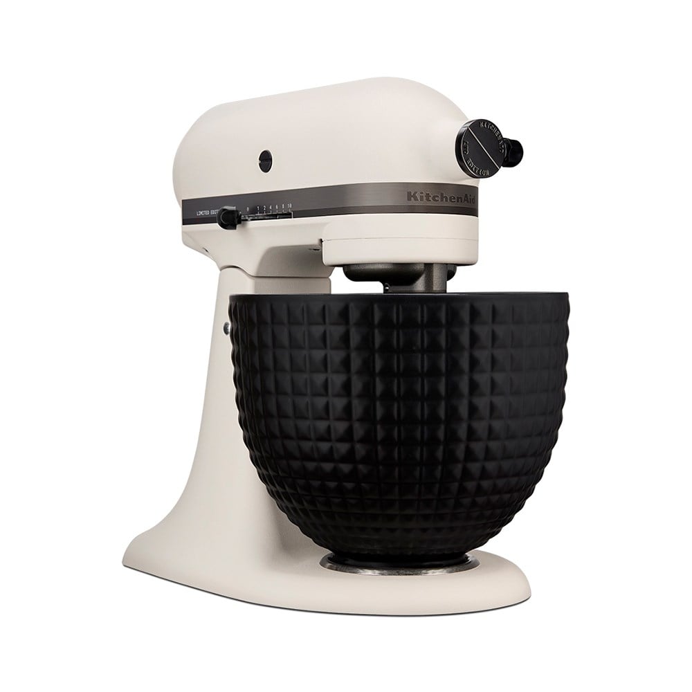 KitchenAid 5KSM180CBELD Artisan 4,8 L Limited Edition Stand MikserKitchenAid