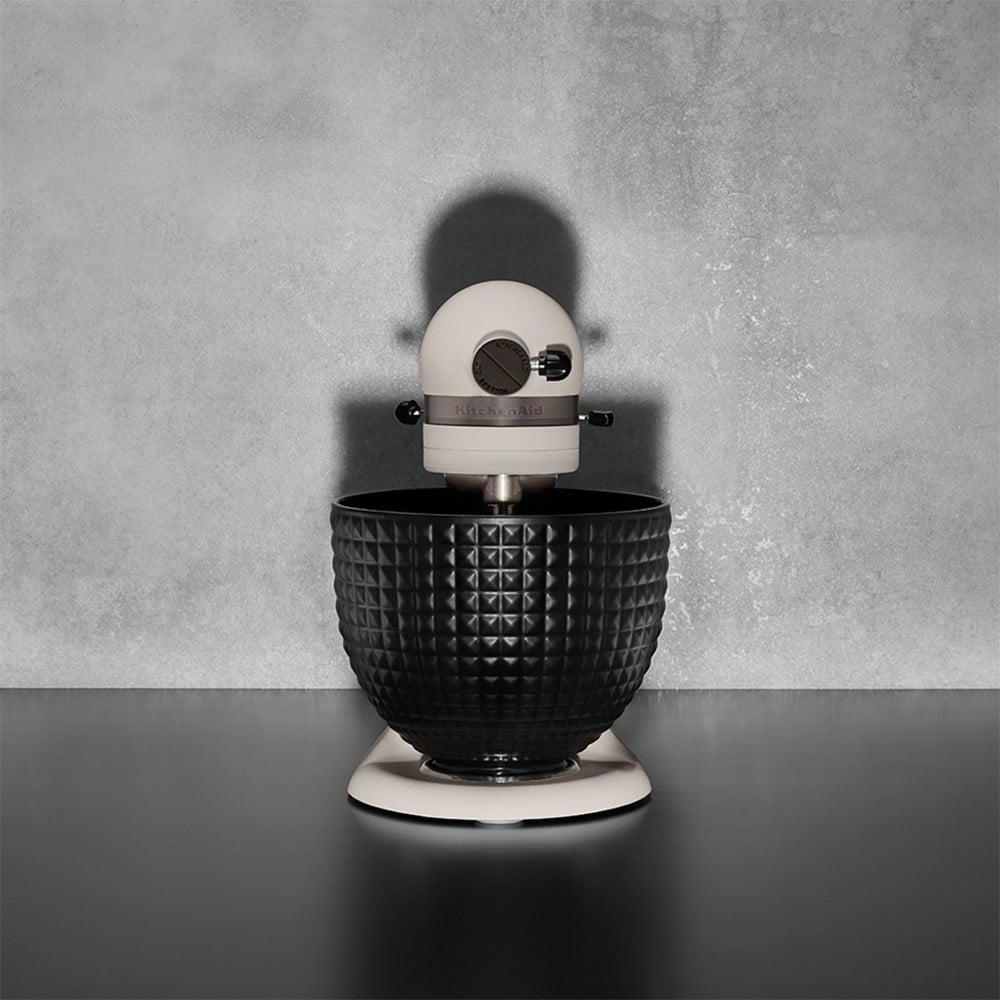 KitchenAid 5KSM180CBELD Artisan 4,8 L Limited Edition Stand MikserKitchenAid