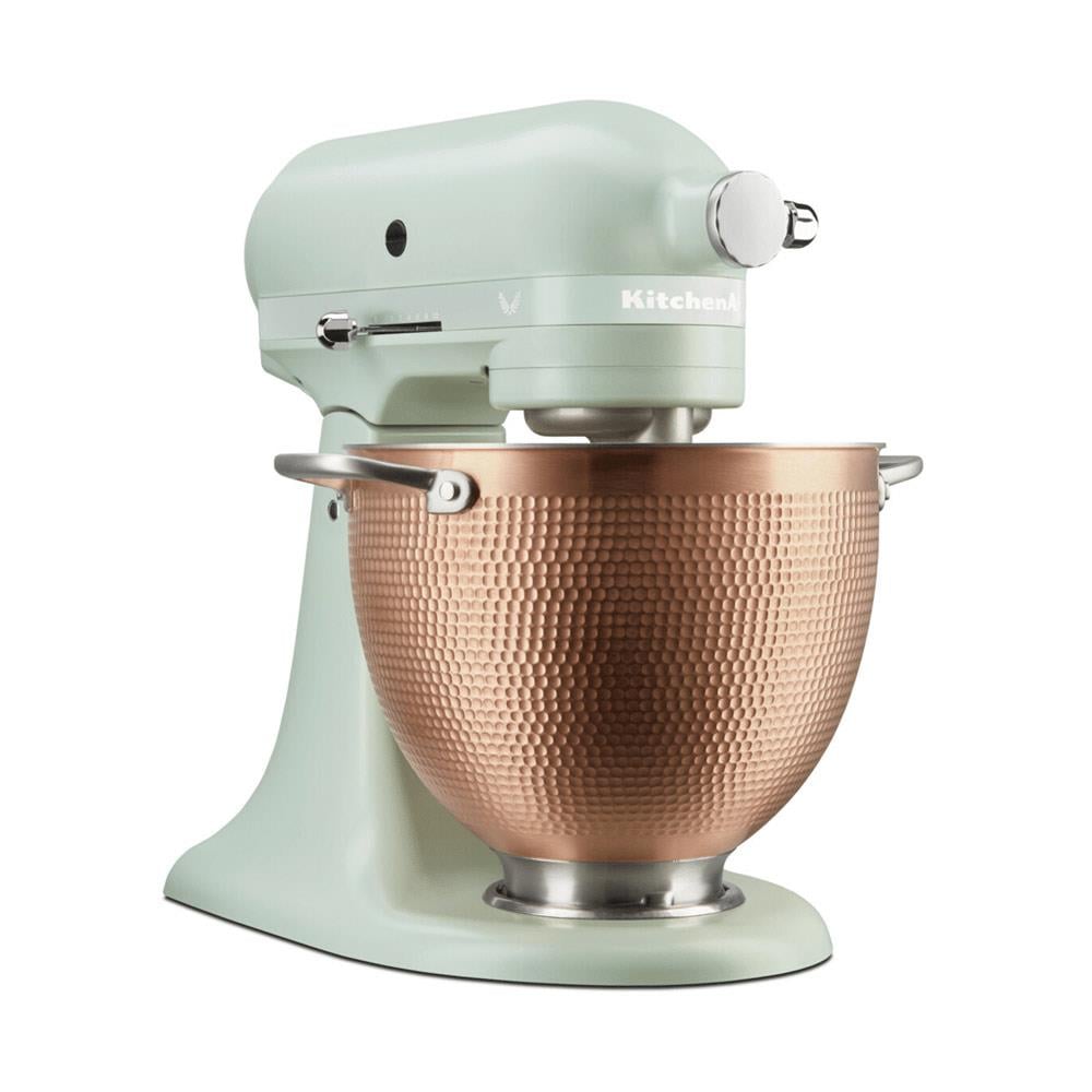 KitchenAid 5KSM180LEELB Artisan 4,8 L Design Stand MikserKitchenAid