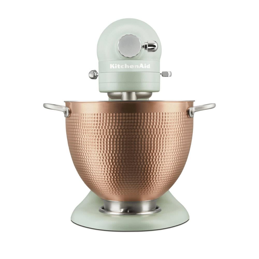 KitchenAid 5KSM180LEELB Artisan 4,8 L Design Stand MikserKitchenAid