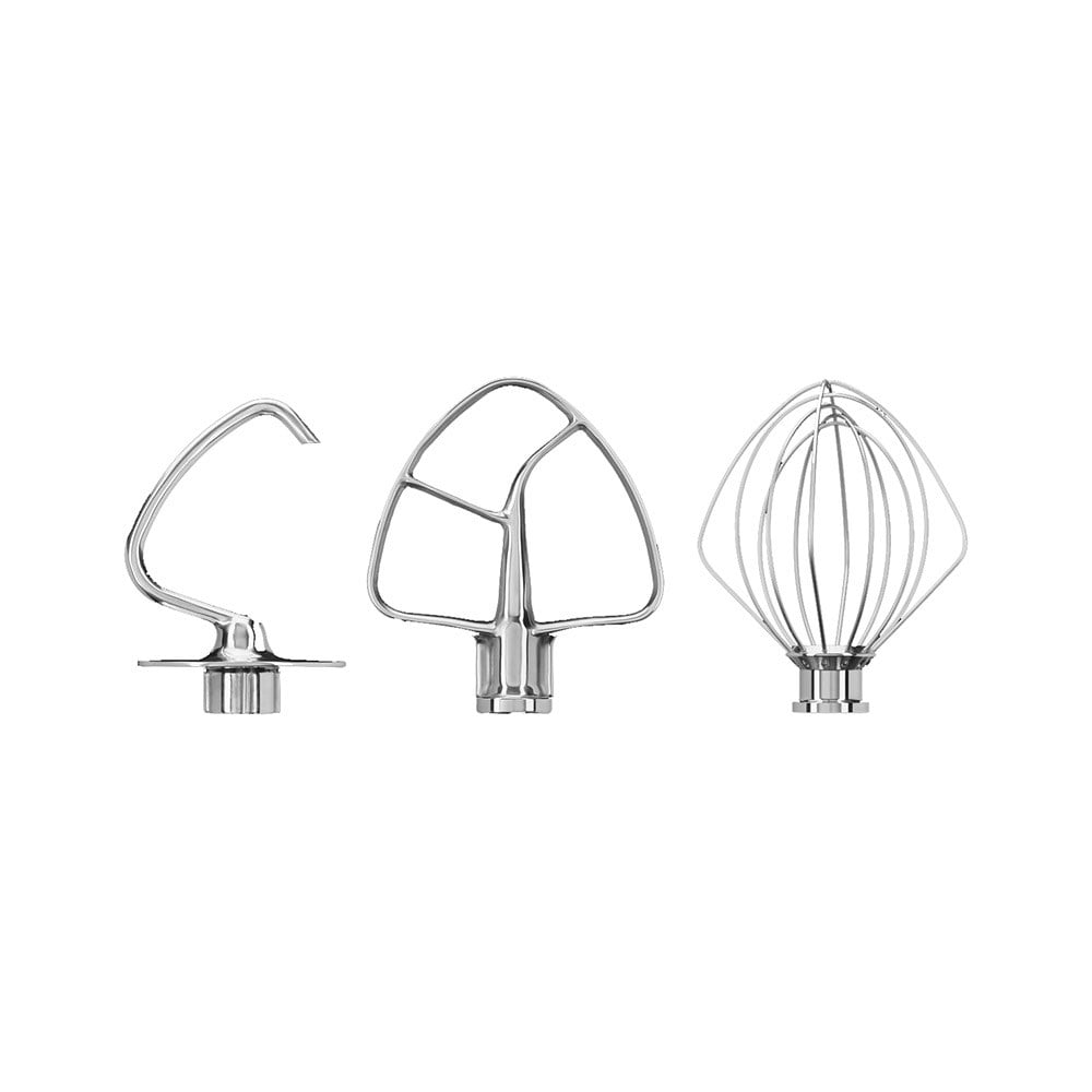 KitchenAid 5KSM185PSECA Artisan 4,8 L Stand Mikser Candy AppleKitchenAid
