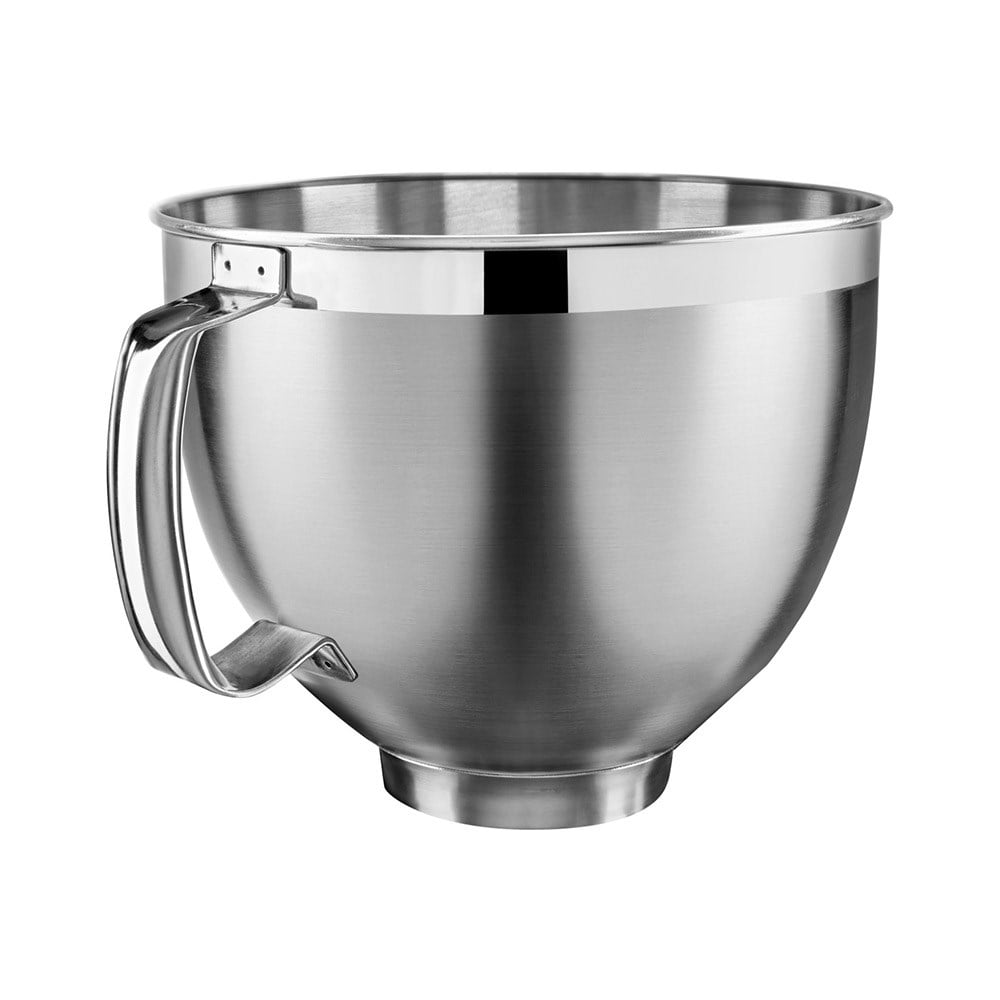 KitchenAid 5KSM185PSECA Artisan 4,8 L Stand Mikser Candy AppleKitchenAid