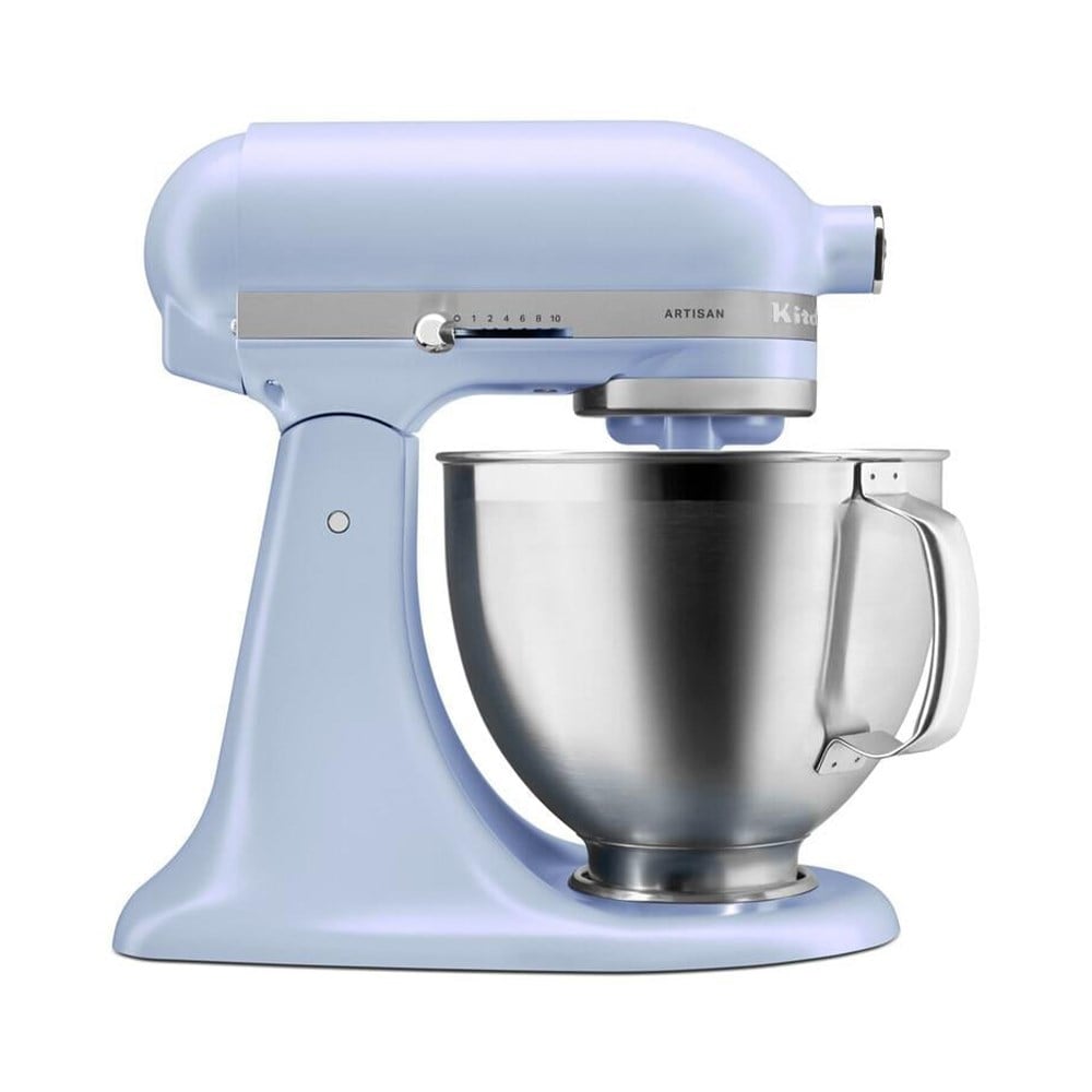 KitchenAid 5KSM195PS Artisan 4,8 L Stand Mikser CotyKitchenAid