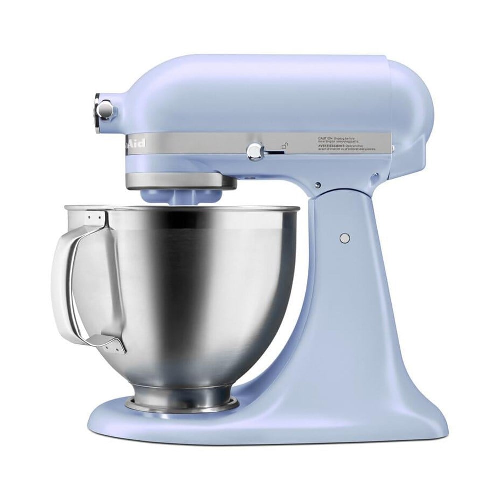 KitchenAid 5KSM195PS Artisan 4,8 L Stand Mikser CotyKitchenAid