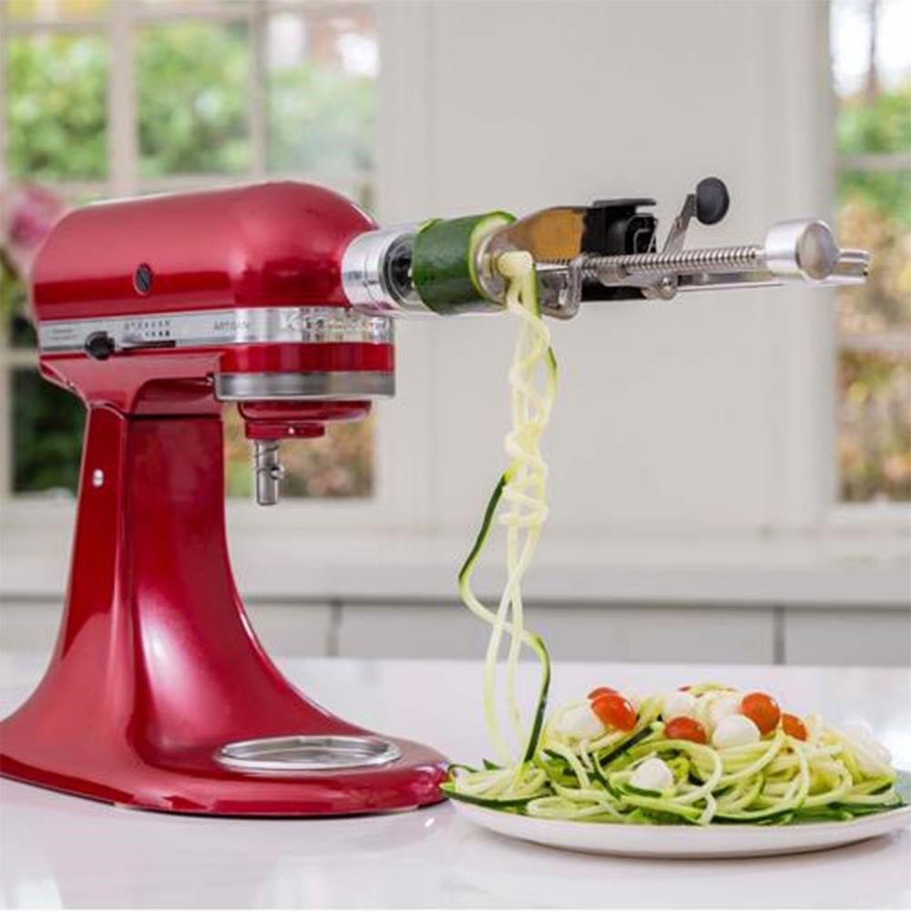 KitchenAid 5KSM1APC Sarmallaştırma AksesuarıKitchenAid