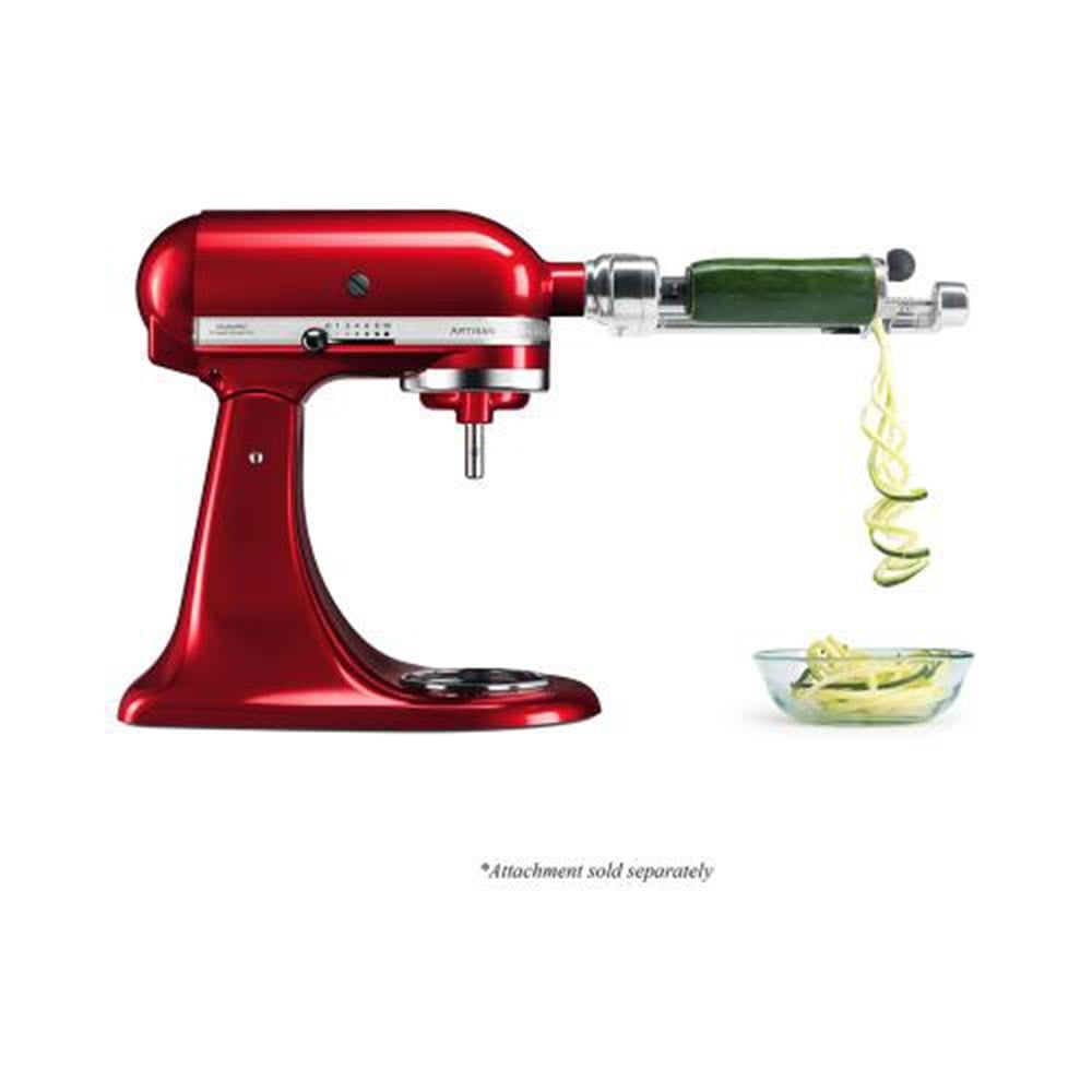KitchenAid 5KSM1APC Sarmallaştırma AksesuarıKitchenAid
