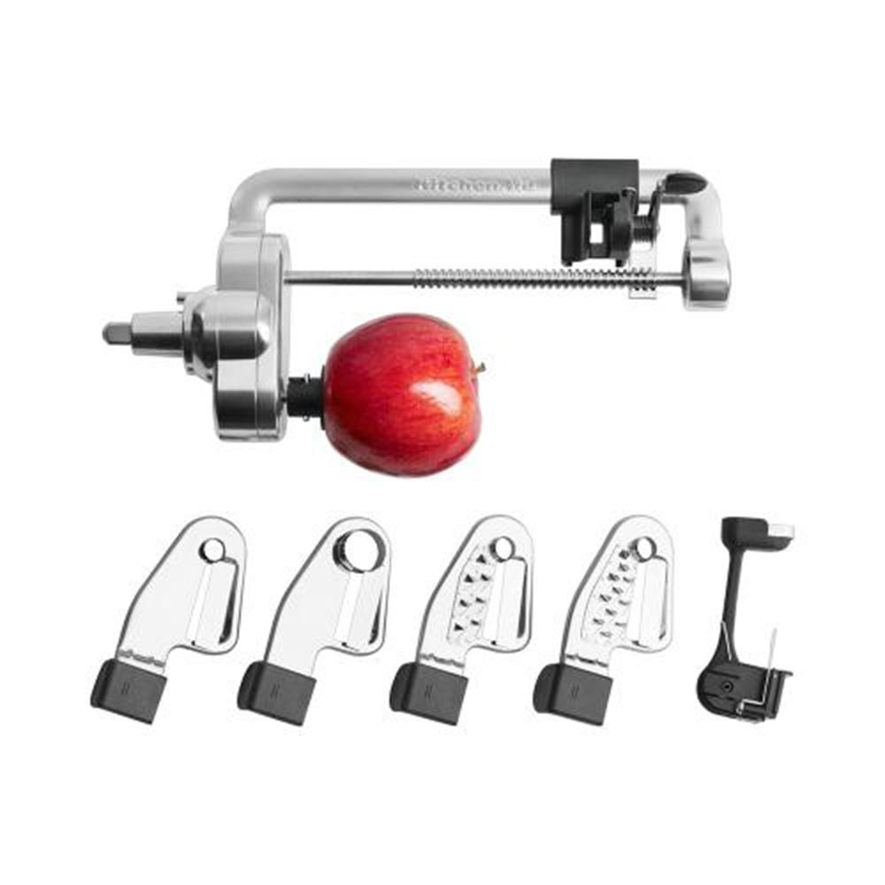 KitchenAid 5KSM1APC Sarmallaştırma AksesuarıKitchenAid