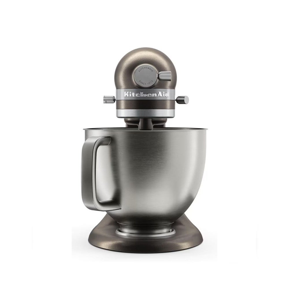 KitchenAid 5KSM50PKVEIO Artisan Plus 4,7 L Stand Mikser Iron OreKitchenAid