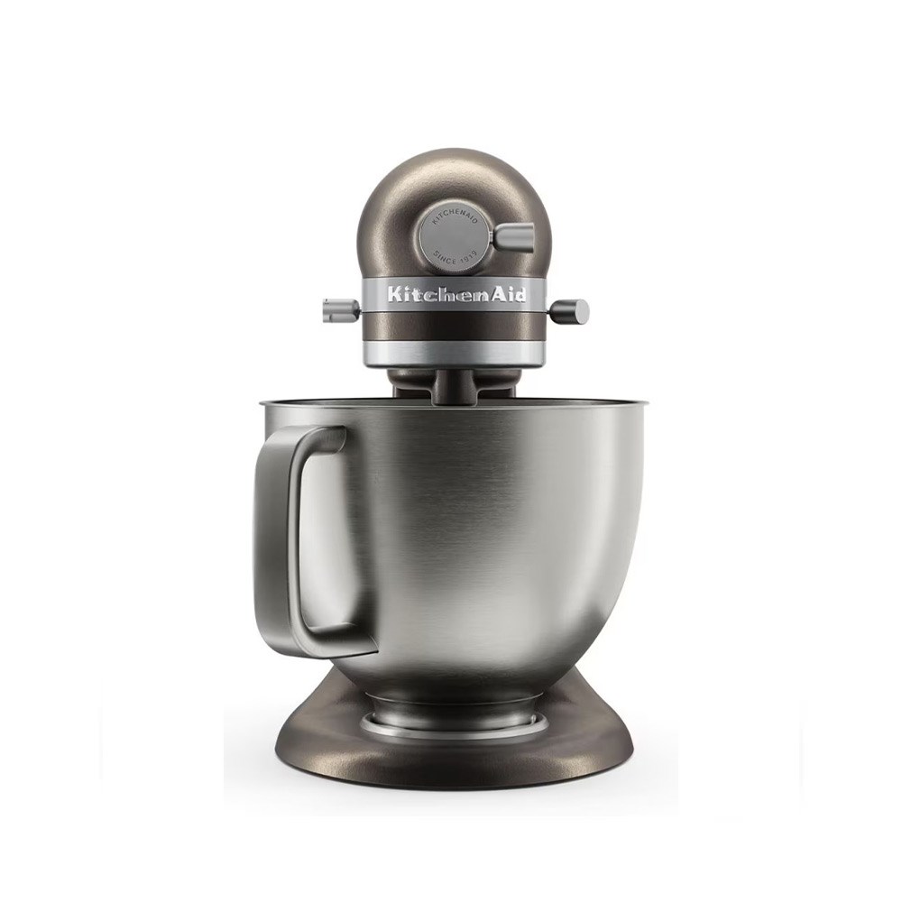 KitchenAid 5KSM50PKVEIO Artisan Plus 4,7 L Stand Mikser Iron OreKitchenAid