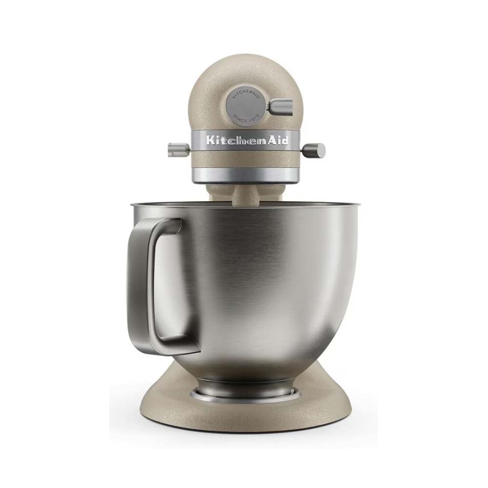 KitchenAid 5KSM50PKVEOC Artisan Plus 4,7 L Stand Mikser OatKitchenAid