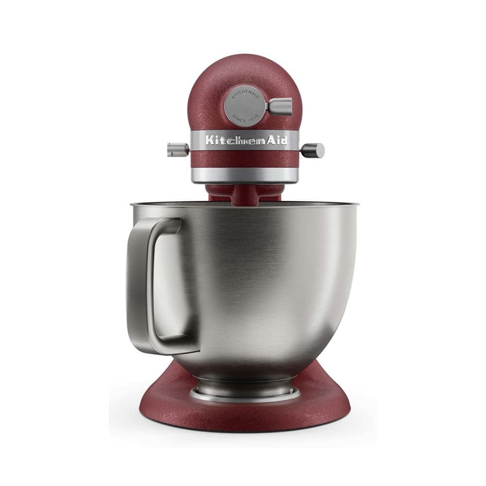 KitchenAid 5KSM50PKVESO Artisan Plus 4,7 L Stand Mikser Sun Dried TomatoKitchenAid