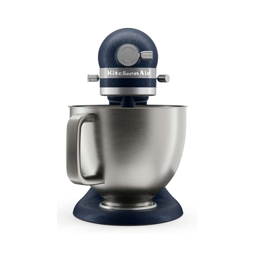 KitchenAid 5KSM50PKVEWB Artisan Plus 4,7 L Stand Mikser Wild BlueberryKitchenAid