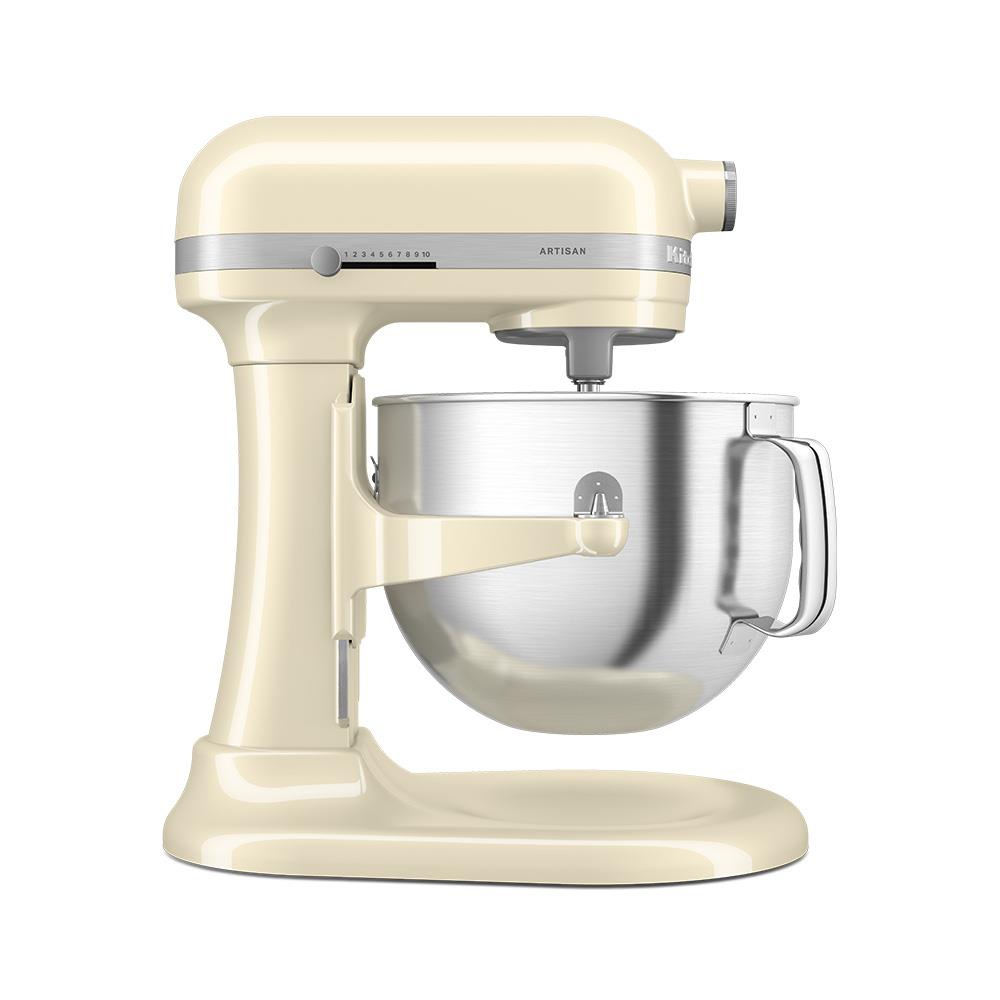 kitchenaid-5ksm70shx-artisan-