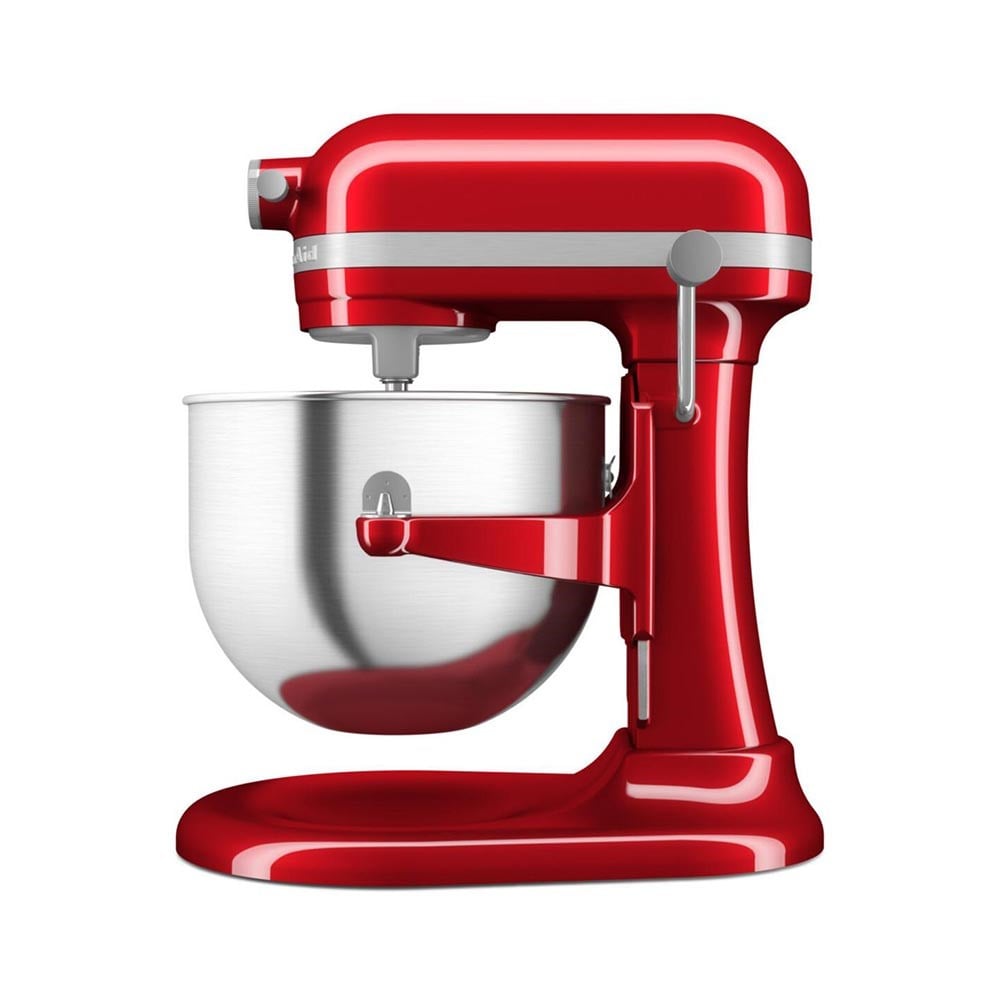 KitchenAid 5KSM70SHXECA Artisan 6,6 L Stand Mikser Candy AppleKitchenAid