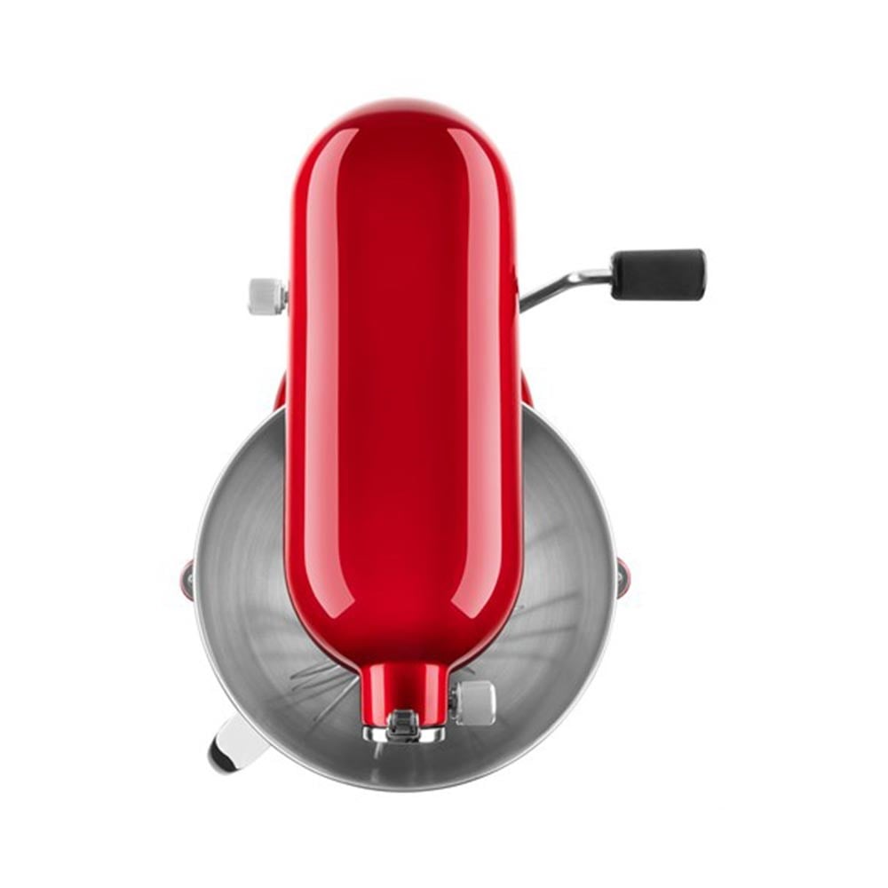 KitchenAid 5KSM7580XECA Artisan 6,9 L Stand Mikser Candy AppleKitchenAid