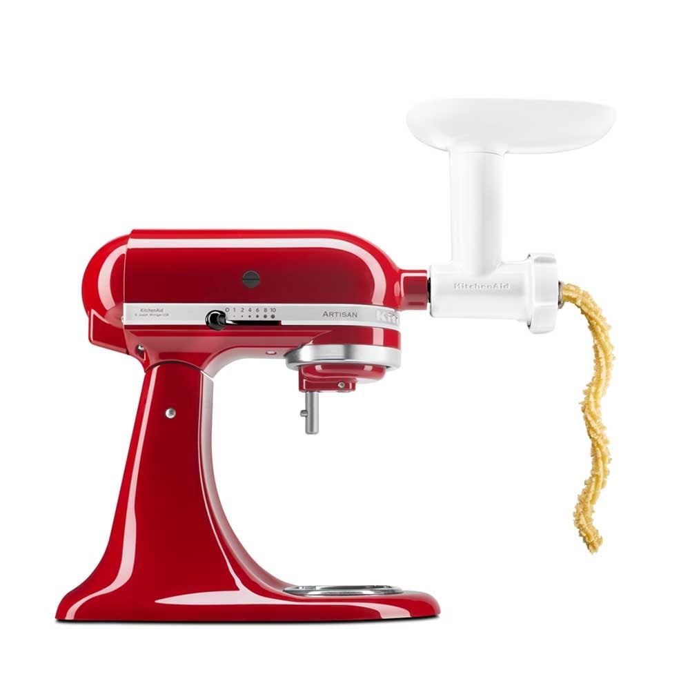 KitchenAid 5KSMFGA Gıda Öğütme AksesuarıKitchenAid