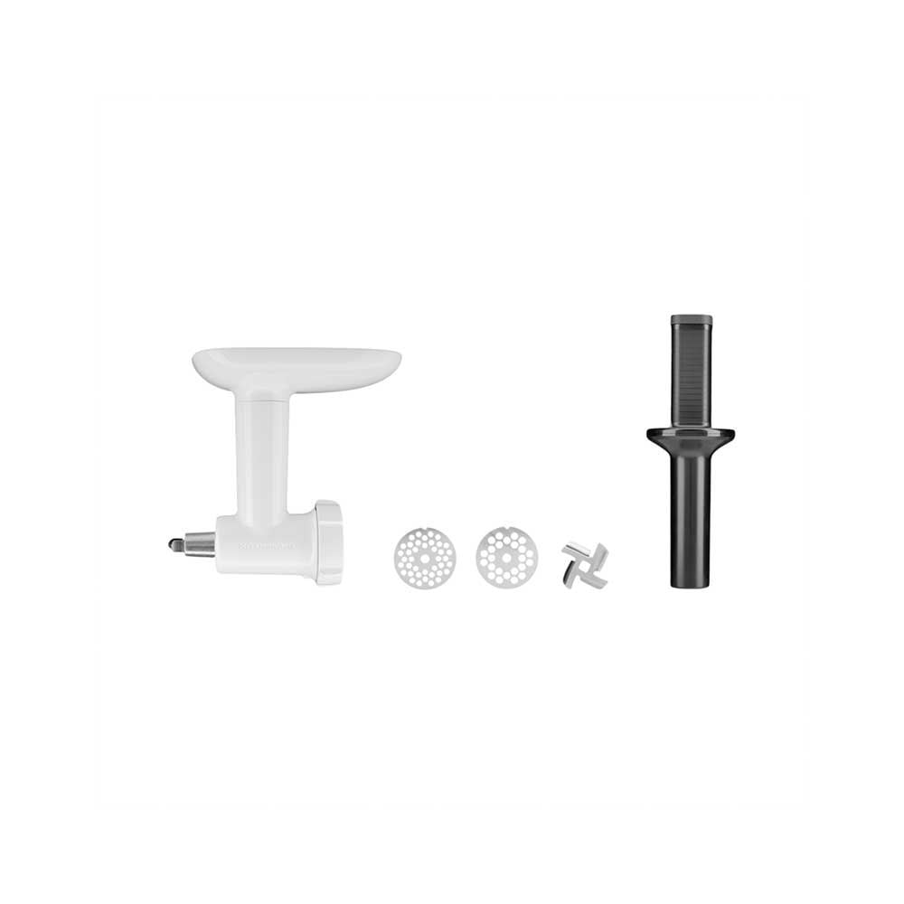 KitchenAid 5KSMFGA Gıda Öğütme AksesuarıKitchenAid