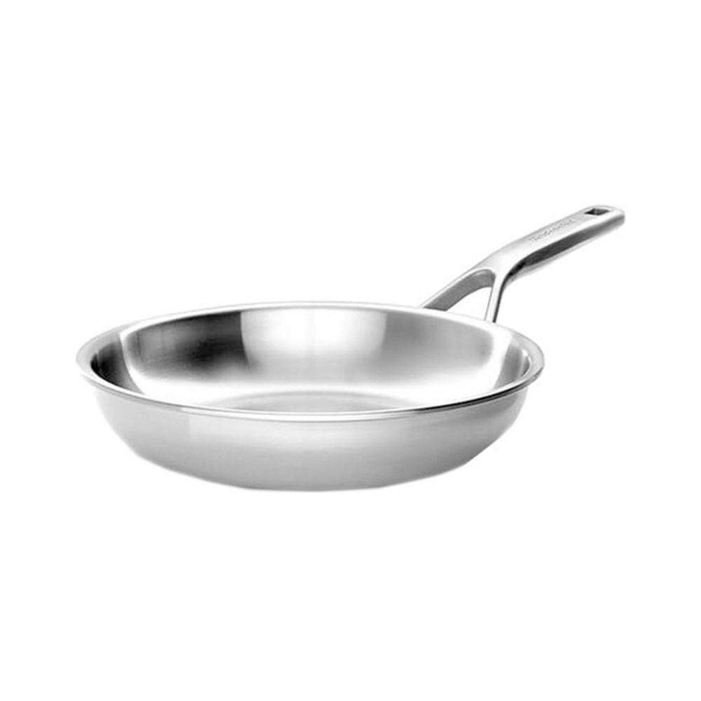 KitchenAid Artisan 3 Katlı Tava 20 cm ÇelikKitchenAid