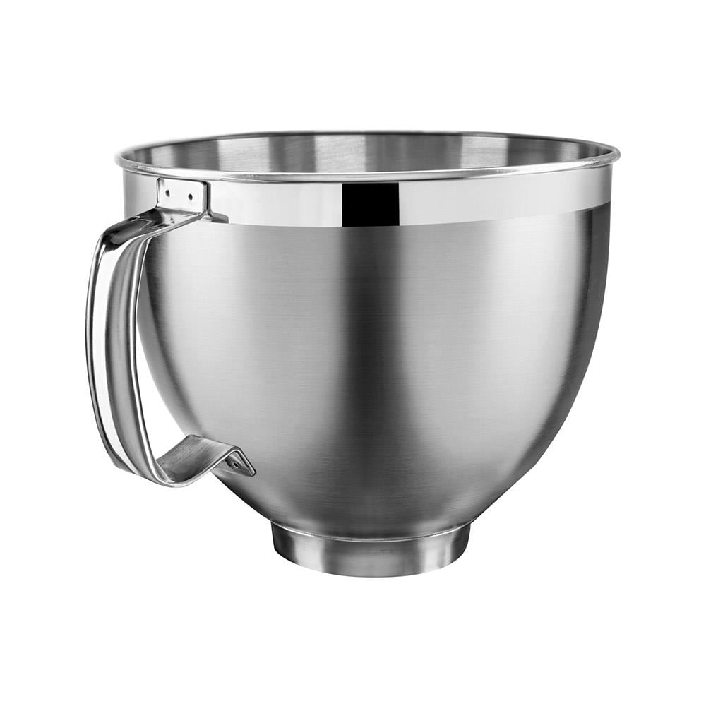 Kitchenaid Artısan 4,8 L Stand Mıkser 5Ksm185Ps Almond CreamKitchenAid