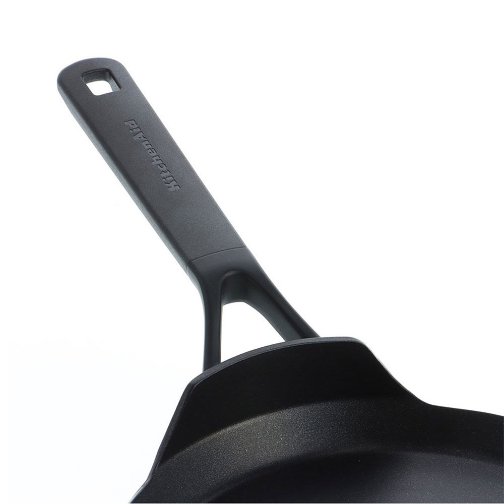 KitchenAid Classic Alu Pankek Tavası 24 cmKitchenAid