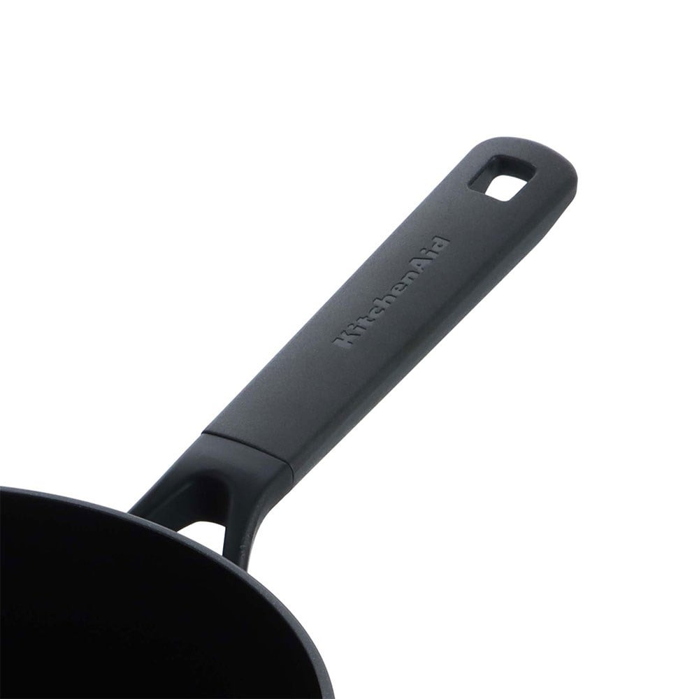KitchenAid Classic Alu Sos Tenceresi 16 cm / 1,5 LKitchenAid