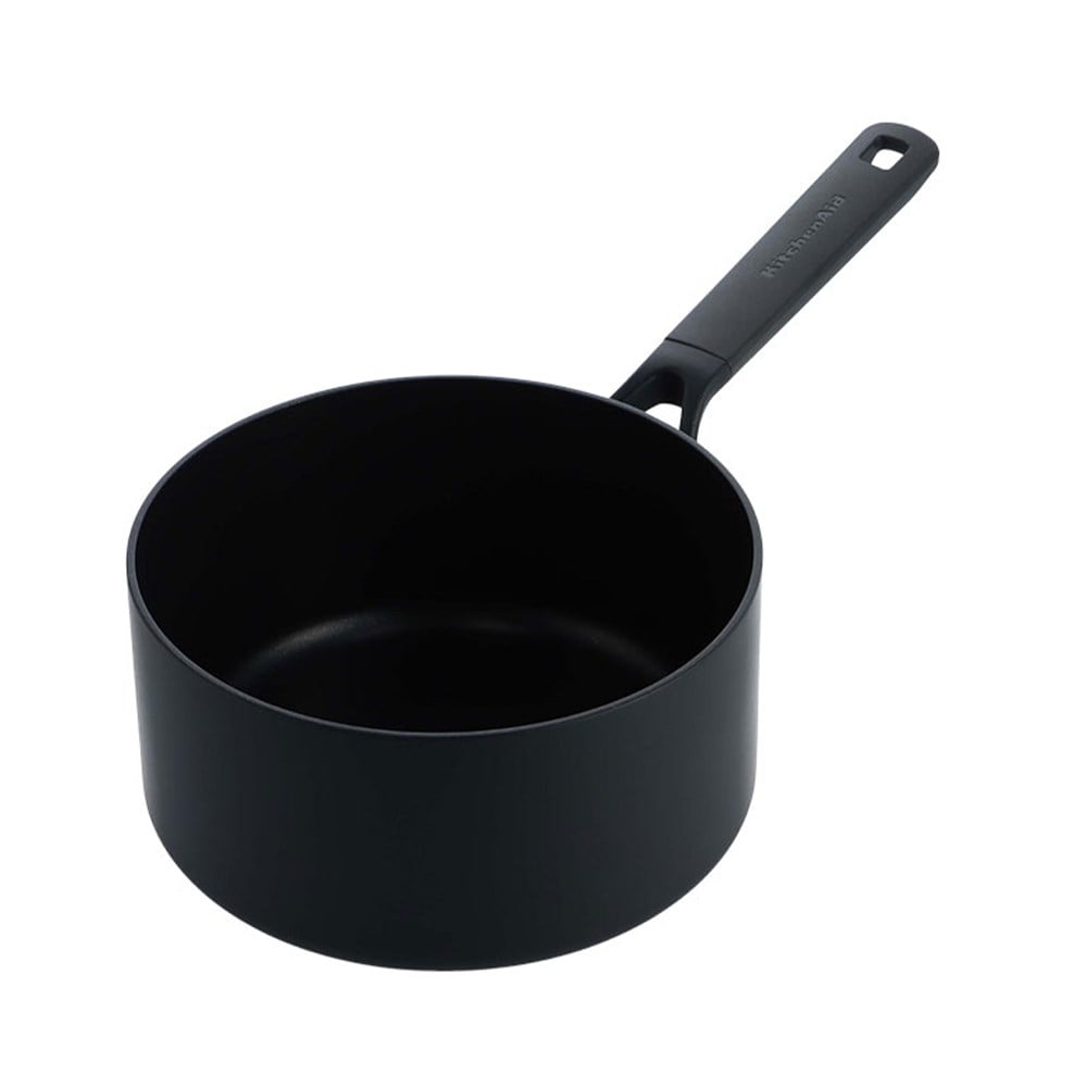 KitchenAid Classic Alu Sos Tenceresi 16 cm / 1,5 LKitchenAid