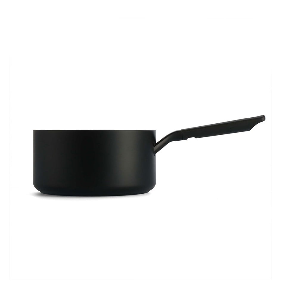 KitchenAid Classic Alu Sos Tenceresi 16 cm / 1,5 LKitchenAid