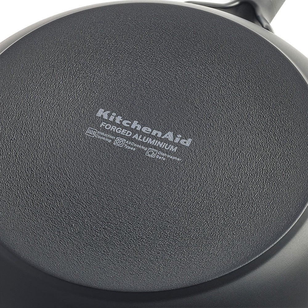 KitchenAid Classic Alu Sos Tenceresi 16 cm / 1,5 LKitchenAid