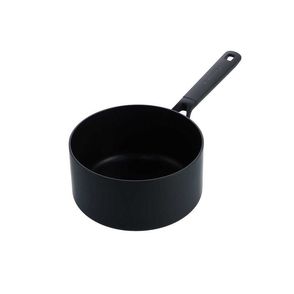 KitchenAid Classic Alu Sos Tenceresi 20 cm / 3,1 LKitchenAid
