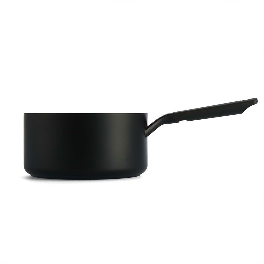 KitchenAid Classic Alu Sos Tenceresi 20 cm / 3,1 LKitchenAid