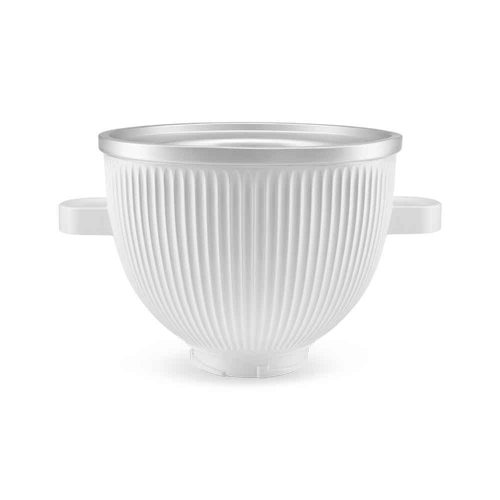 KitchenAid Dondurma AparatıKitchenAid