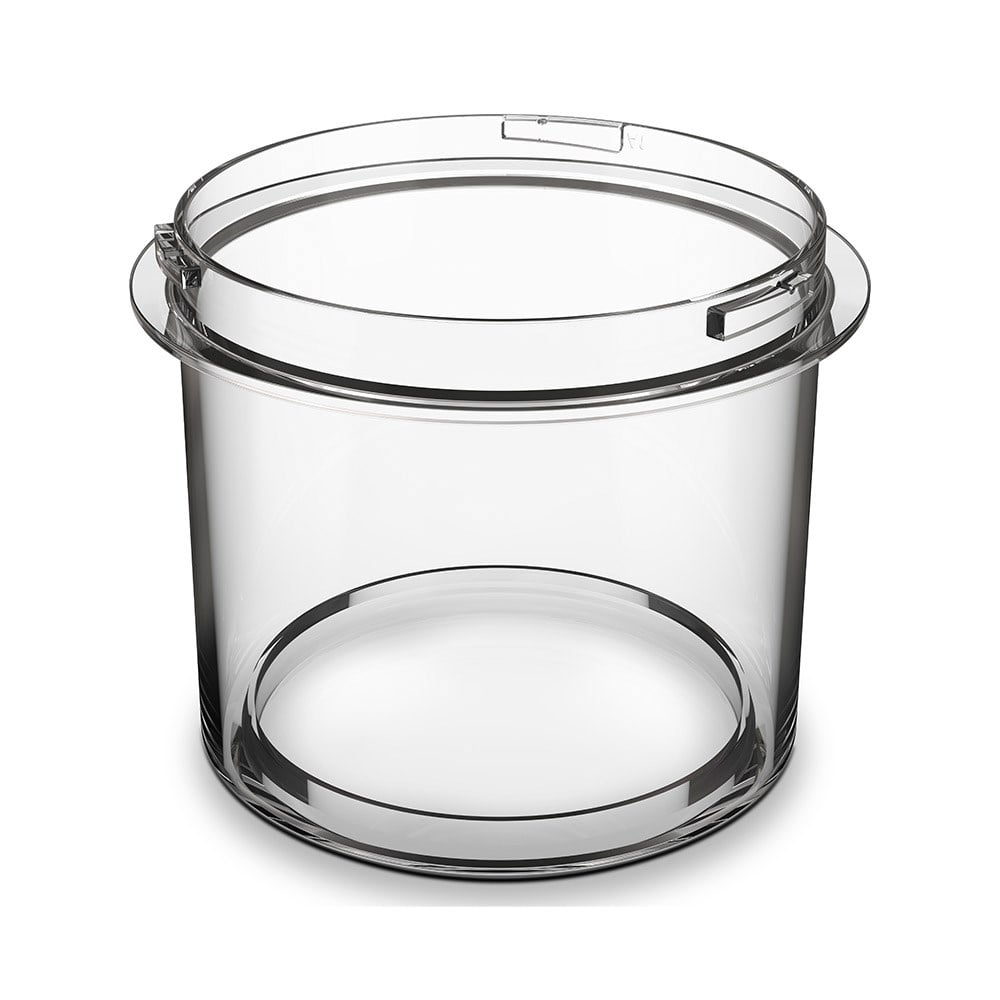 KitchenAid Go 5KBGR111BM Kablosuz Kahve Öğütücü Bataryalı SiyahKitchenAid