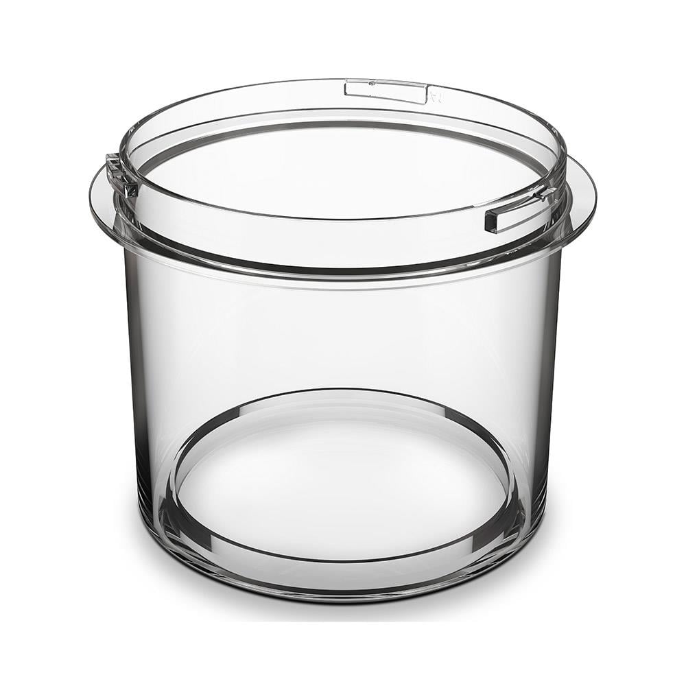 KitchenAid Go 5KBGR111BM Kablosuz Kahve Öğütücü Bataryalı SiyahKitchenAid