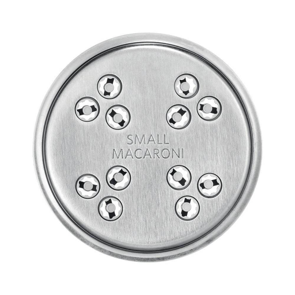 KitchenAid Gurme Makarna Yapma AksesuarıKitchenAid