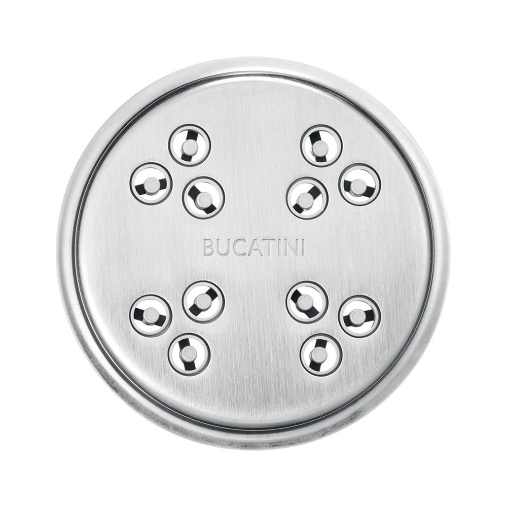 KitchenAid Gurme Makarna Yapma AksesuarıKitchenAid
