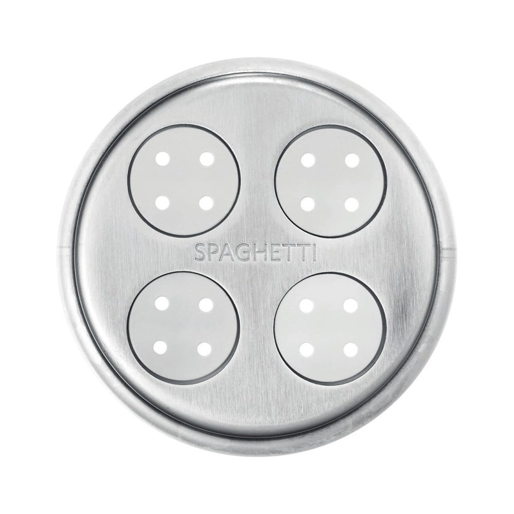 KitchenAid Gurme Makarna Yapma AksesuarıKitchenAid