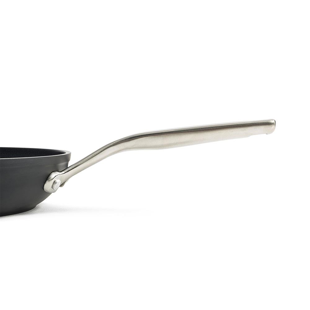 KitchenAid Kızartma Tavası 20 cmKitchenAid