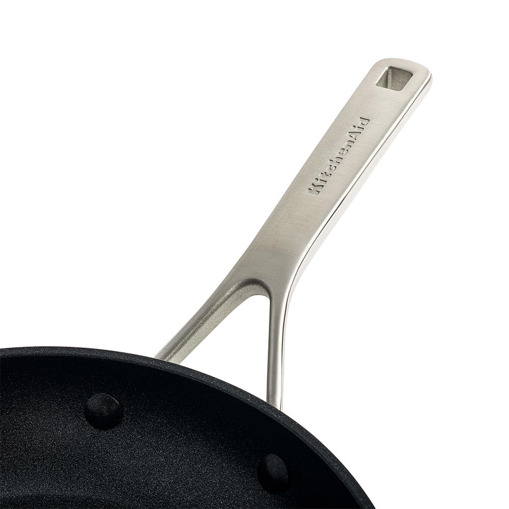 KitchenAid Kızartma Tavası 20 cmKitchenAid