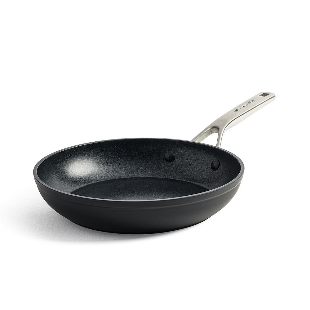 KitchenAid Kızartma Tavası 20 cmKitchenAid